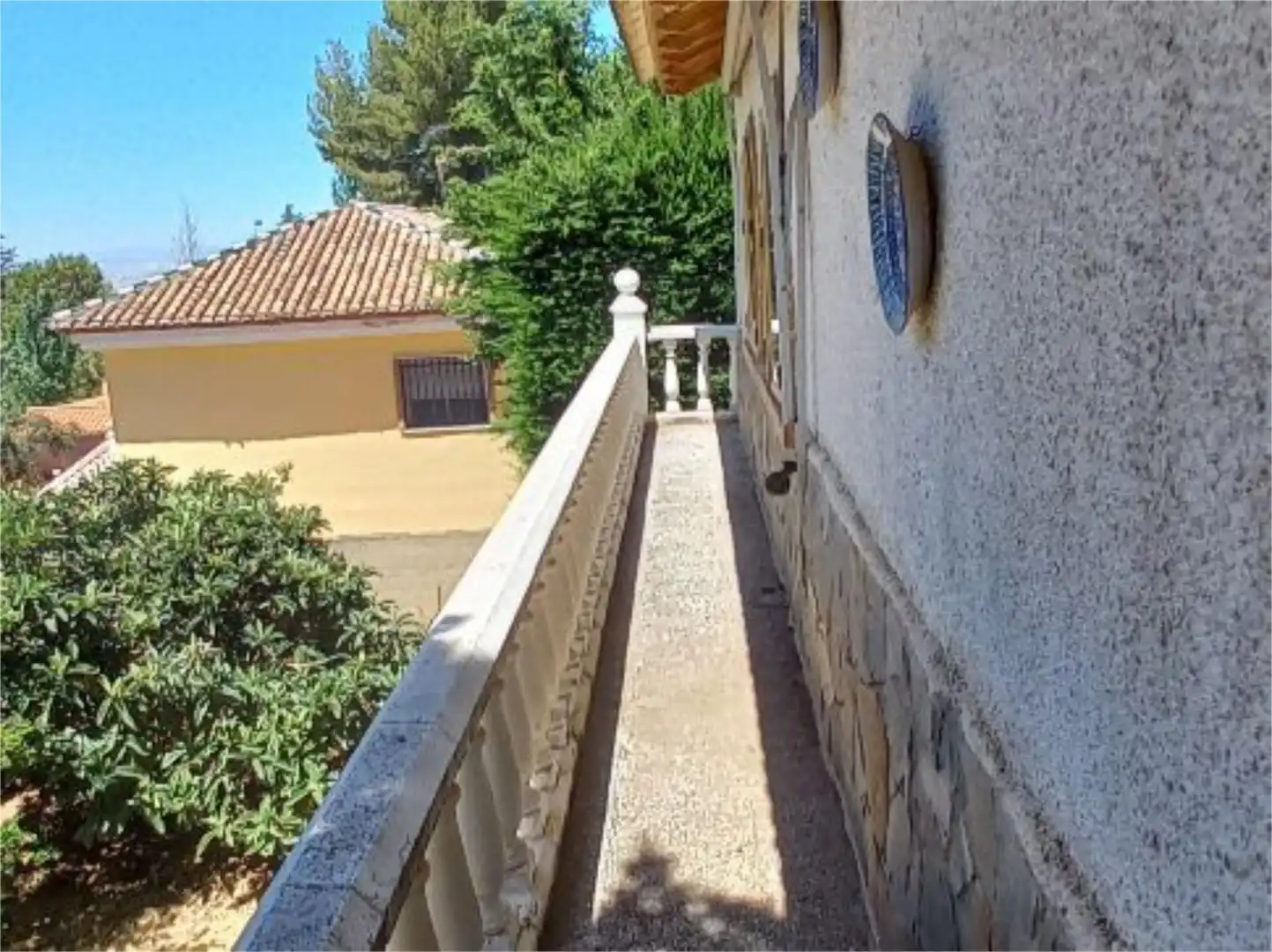 Chalet en  Calle la Cortijuela 111 - Foto 16