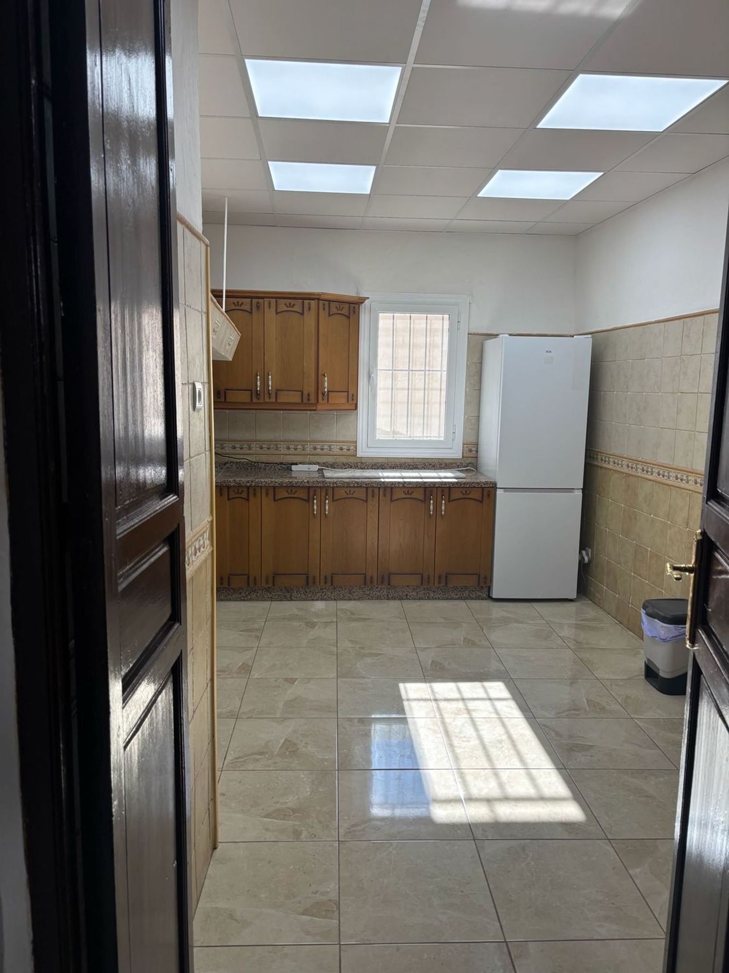 Casa de pueblo en Calle Sebastián Pérez, 54 - Foto 10