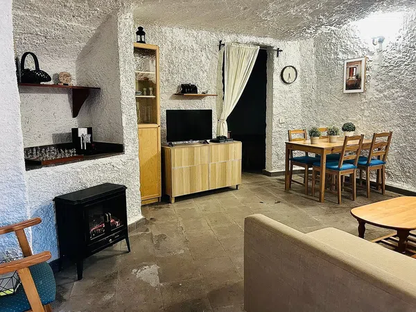 Casa rural en Camino Barranco Hondo de Arriba, 36 a, Saucillo-Fagajesto-Juncalillo, Saucillo-Fagajesto-Juncalillo - Foto 13