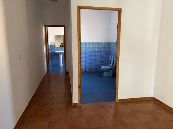 Casa o chalet independiente en Avenida de las Lagunas, 90 - Foto 15