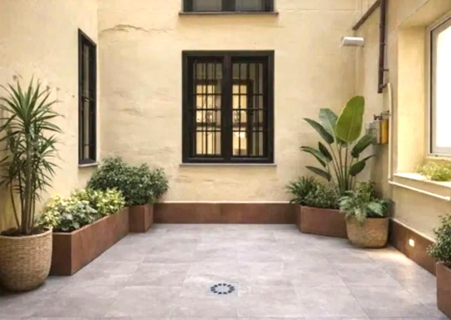 Piso en Calle de la Ribera de Curtidores, Lavapiés-Embajadores - Foto 11
