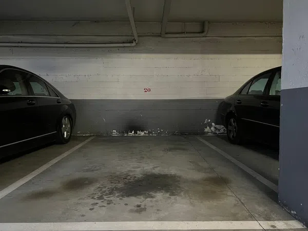Piso en Calle de Acella, 2, Iturrama, Iturrama - Foto 37