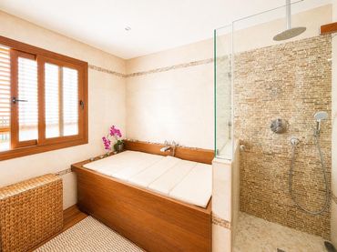 Apartamento en  Calle Juan Ramón Jiménez 43 - Foto 7