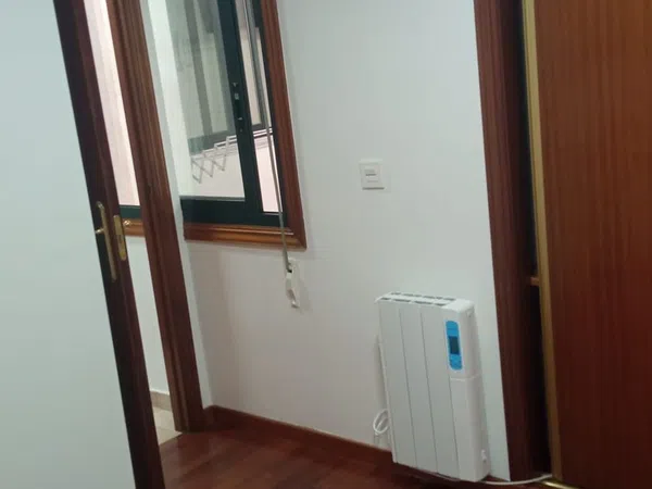 Piso en calle Pai Crespo, 13 - Foto 7