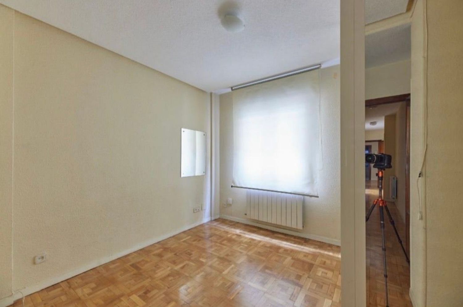 Piso en calle de Sancho Dávila, 38 - Foto 5