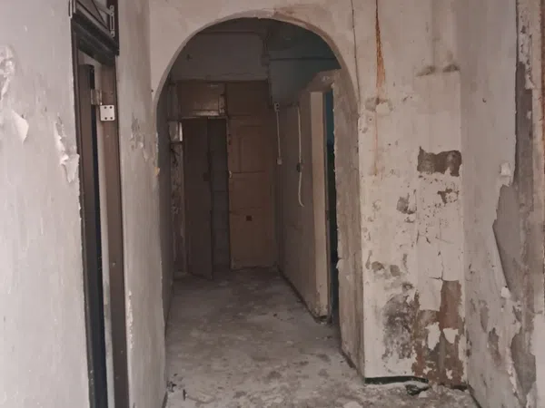 Casa terrera en Calle Ruiz Muñiz, 45, San Gregorio, San Gregorio - Foto 8