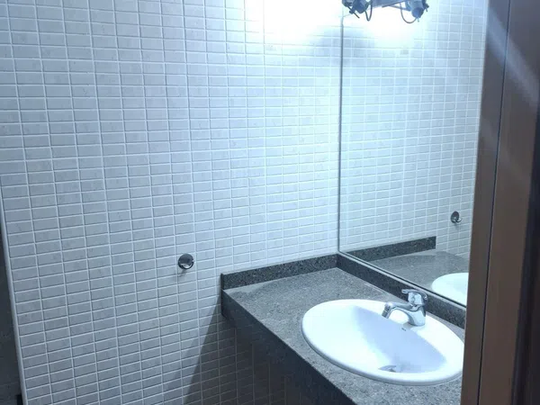Piso en Pujada Creu de Palau, 11 -13, Migdia Casernes, Migdia Casernes - Foto 19