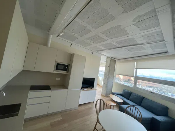 Piso en Avenida de Tenerife, 14, Pol. Industrial norte, Pol. Industrial norte - Foto 9