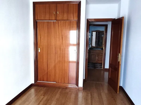 Piso en Avenida de los Fresnos, 20, Suroeste, Suroeste - Foto 13