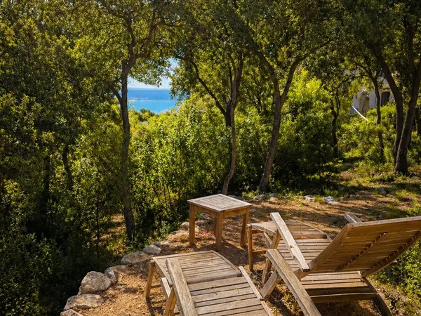 Casa o chalet independiente en Esporles - Foto 30
