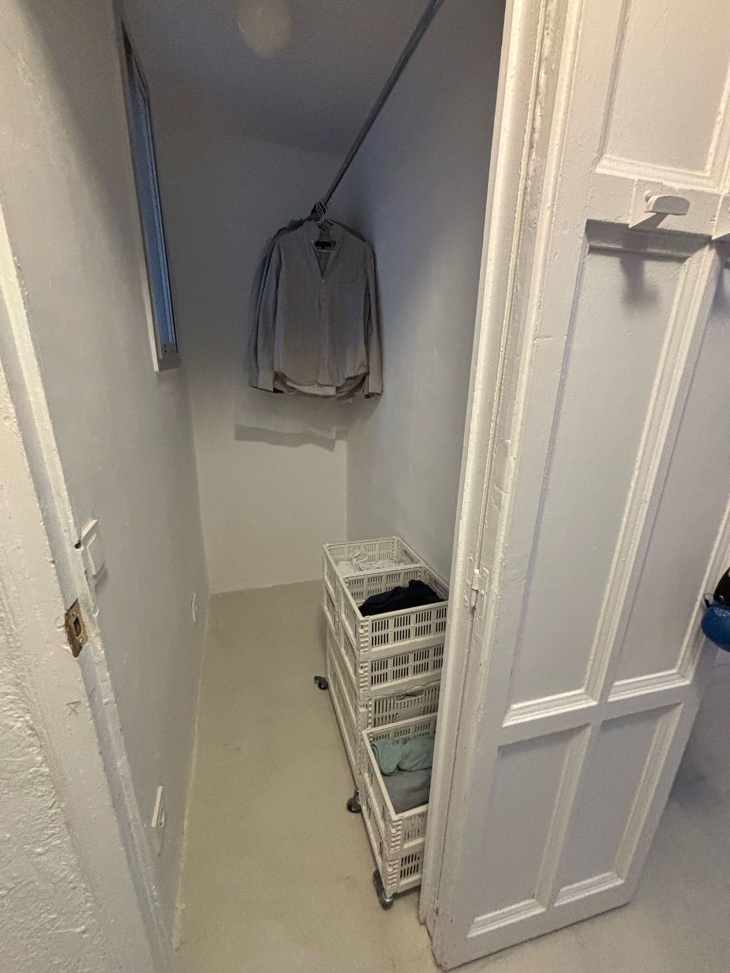 Piso en calle del Maestro Alonso, 15 - Foto 7