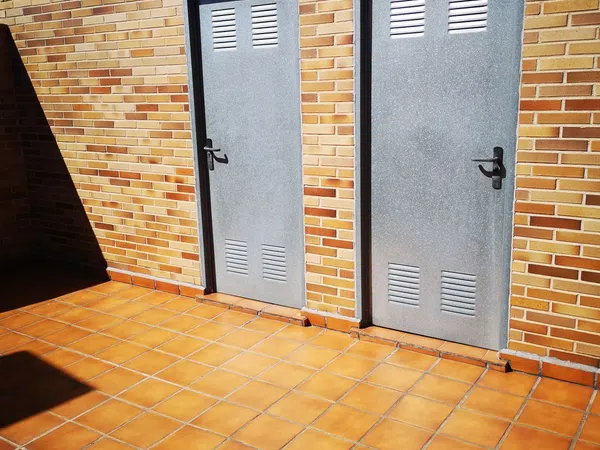 Piso en Calle Gredos, 3, Alto de la Jabonería - Foto 16