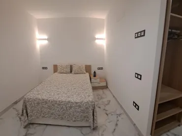 Apartamento en  Calle Dos de Mayo 10D - Foto 9