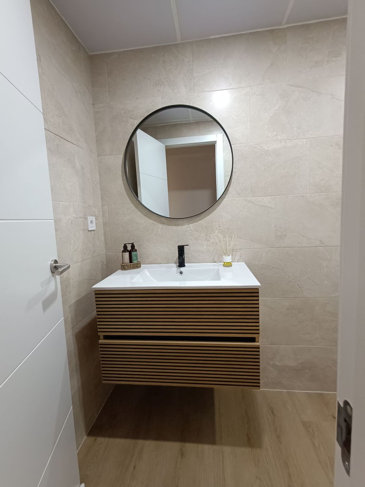 Piso en Camino Suárez, 20, Suárez - Foto 3