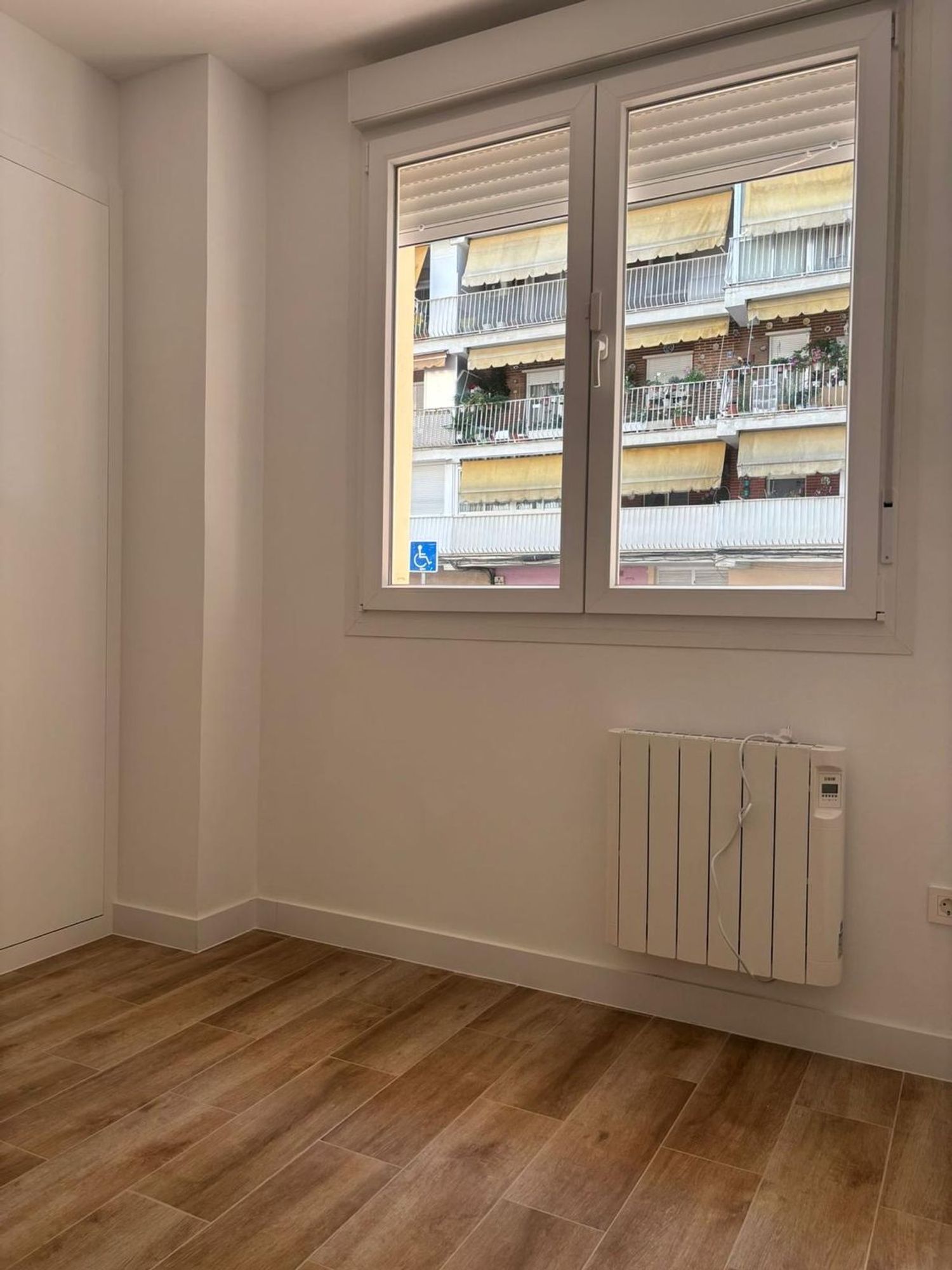 Estudio en Pintor rivera, 4, Suroeste, Suroeste - Foto 3