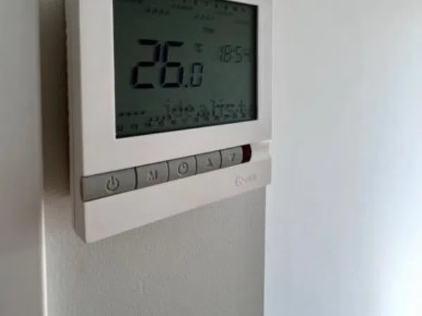 Piso en Calle Jardines, 32, Cardenal Cisneros, Cardenal Cisneros - Foto 2
