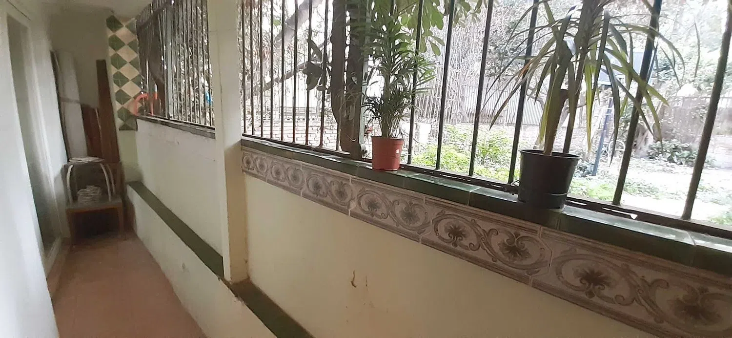 Piso en calle de Julià, 9 - Foto 21