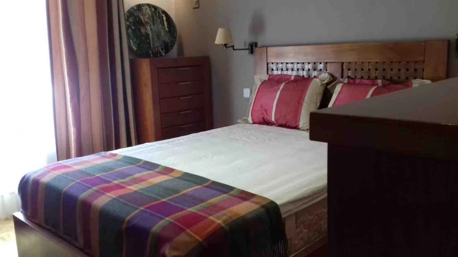 Piso en calle Doctor Castelo, 28 - Foto 10