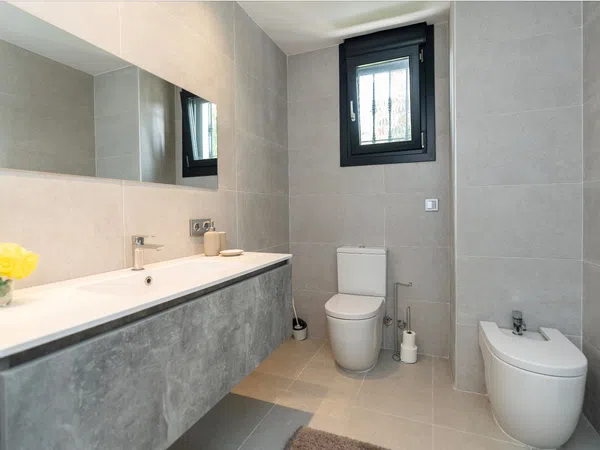 Casa independiente en calle Bruselas, 6 - Foto 28