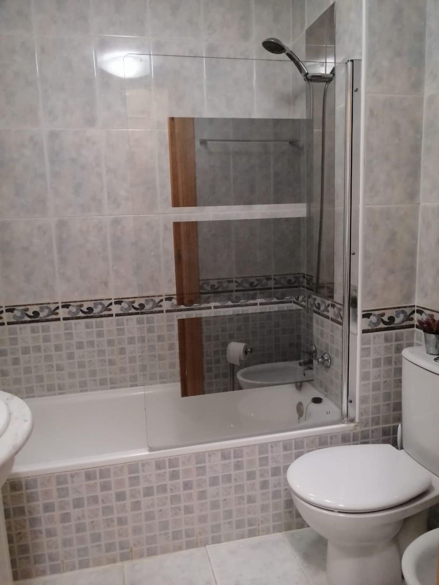 Piso en calle de Inglaterra, 20 - Foto 10