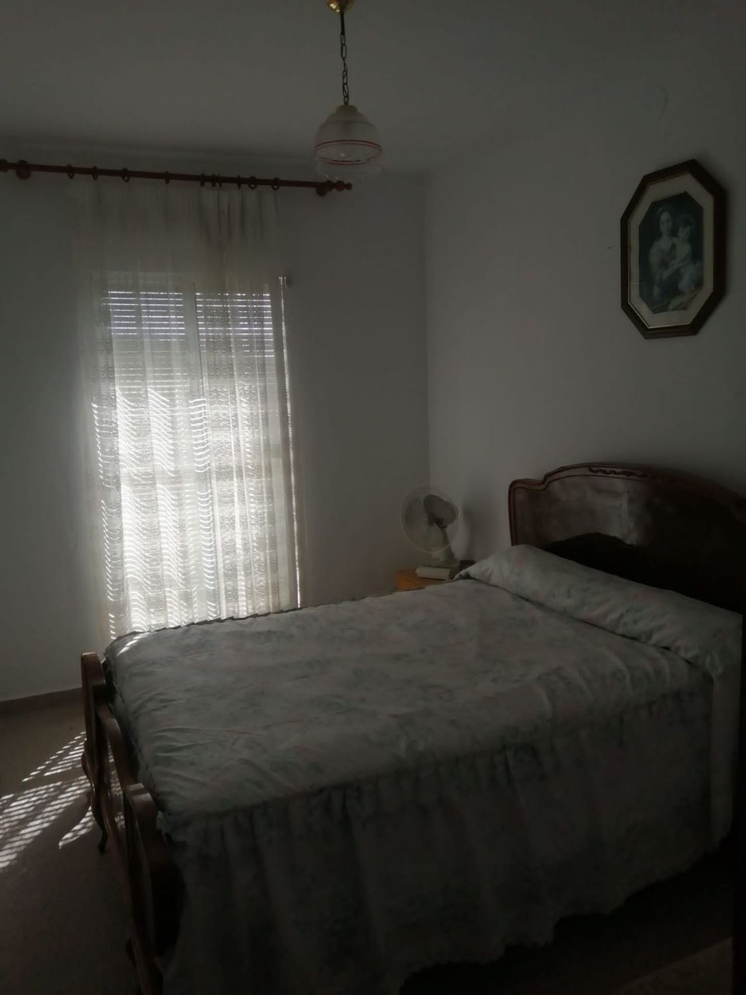 Casa rural en Barriada Don Ramón, 19, Diseminados - Foto 3