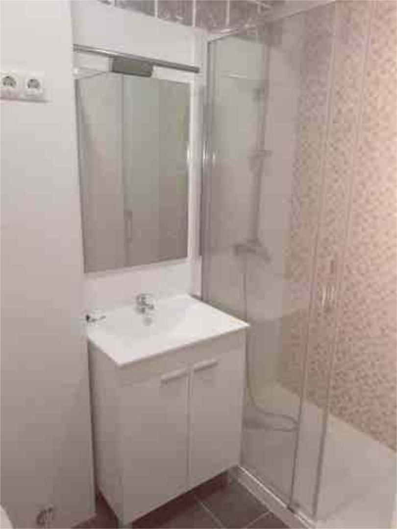 Piso en bailen Miraflores - Foto 6