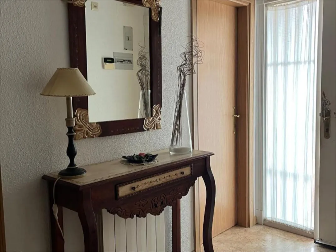 Chalet en Rivas-Vaciamadrid - Foto 3