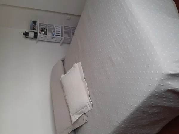 Piso en calle Gaivota, 28 - Foto 11