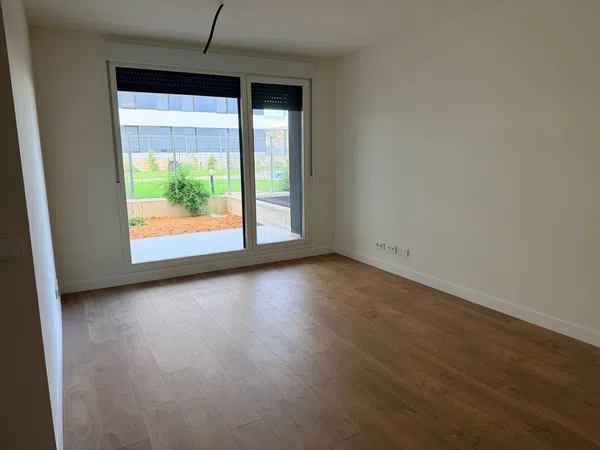 Piso en Avenida Manuel Clavero Arévalo, 8, Entrenúcleos, Entrenúcleos - Foto 11
