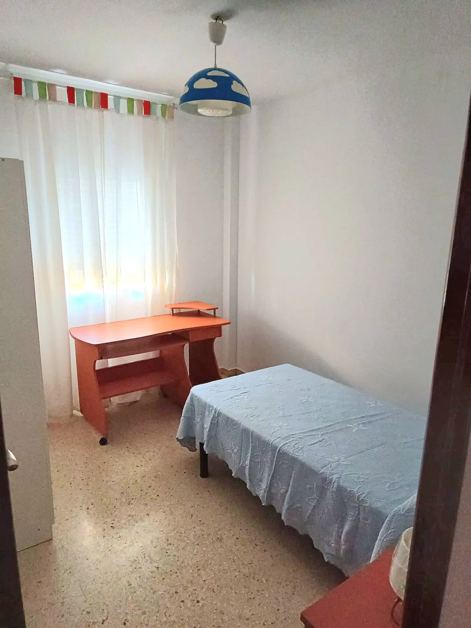 Piso en calle Carpinteros, 5 , - Foto 13