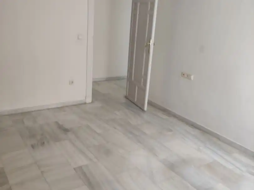 Piso en  Calle Arfe 9 - Foto 16