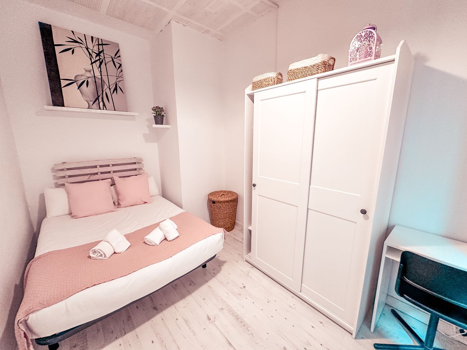 Piso en calle de Preciados, 21 - Foto 14