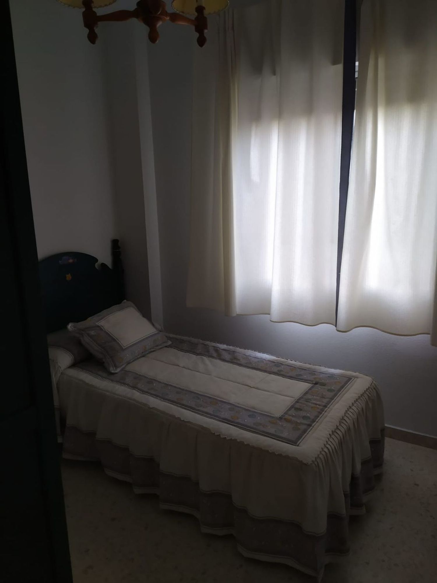 Piso en Paseo de las Delicias, 14, Pago San José - Princi - Jerez - Foto 9