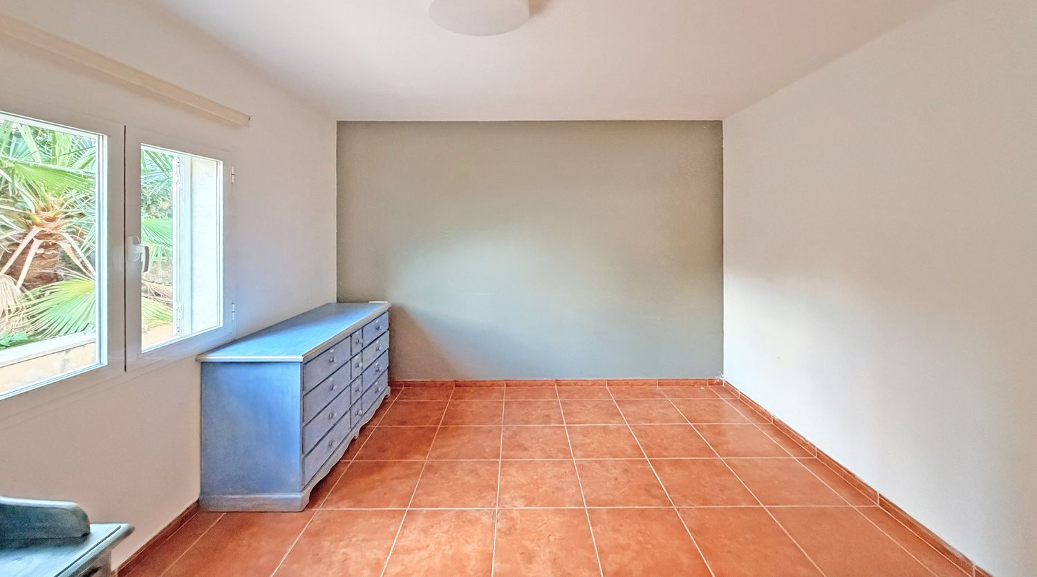 Casa independiente en avenida dels Pins, 52 - Foto 13