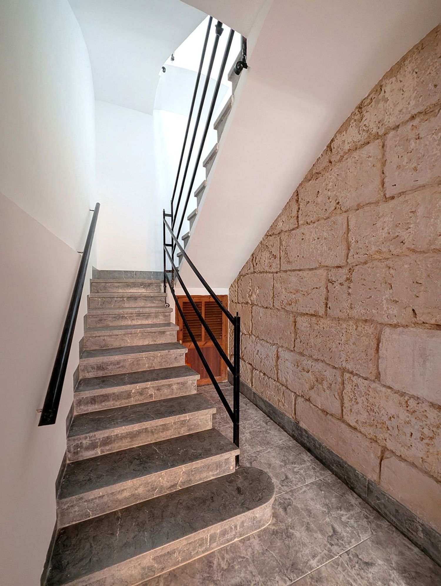 Chalet adosado en Barrio Son Cotoner - Foto 28