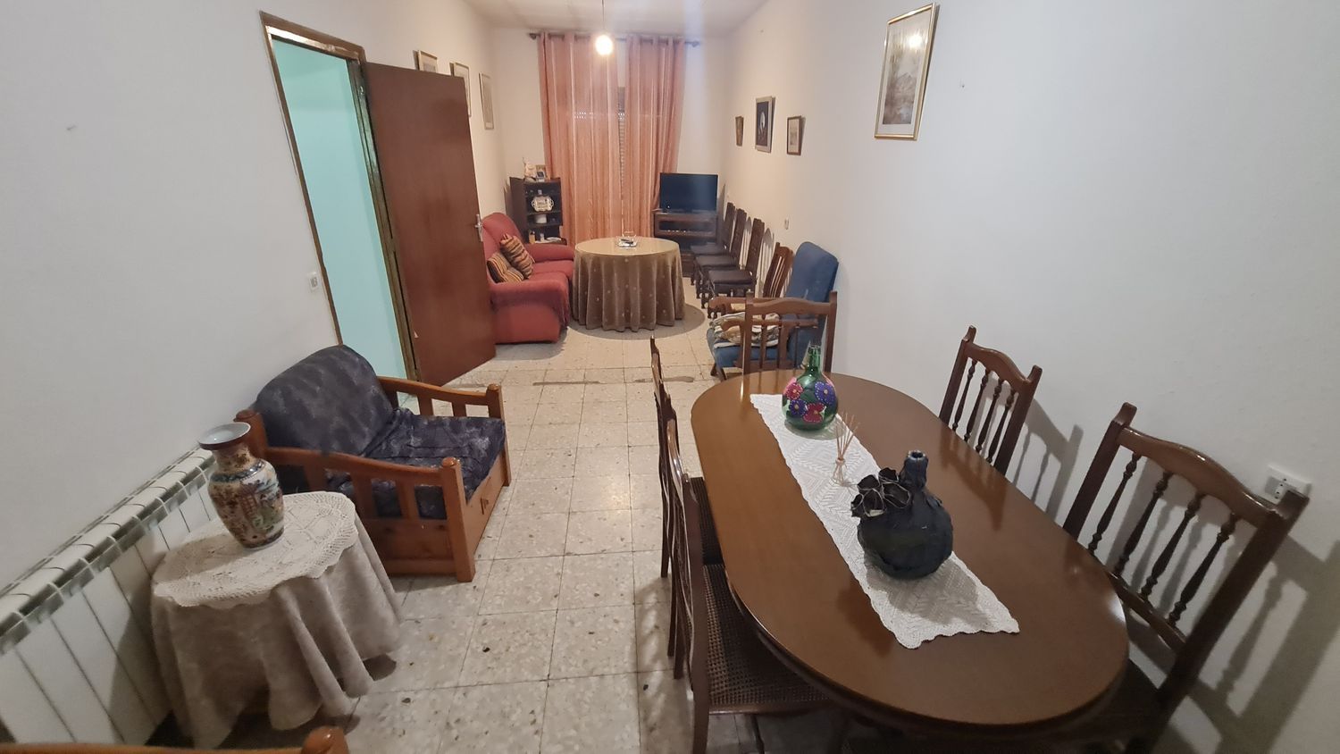 Casa rural en Carretera El Robledo, 51 - Foto 7