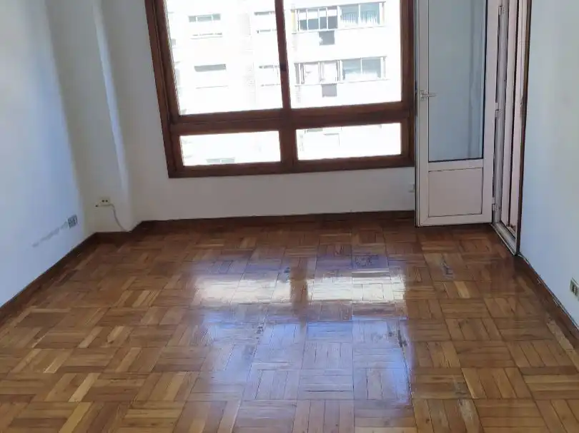 Piso en  Rúa Travesía de Vigo 192 - Foto 4