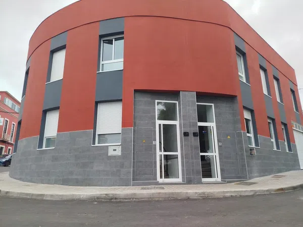 Estudio en Carretera de Quilmes, 4 - Foto 17