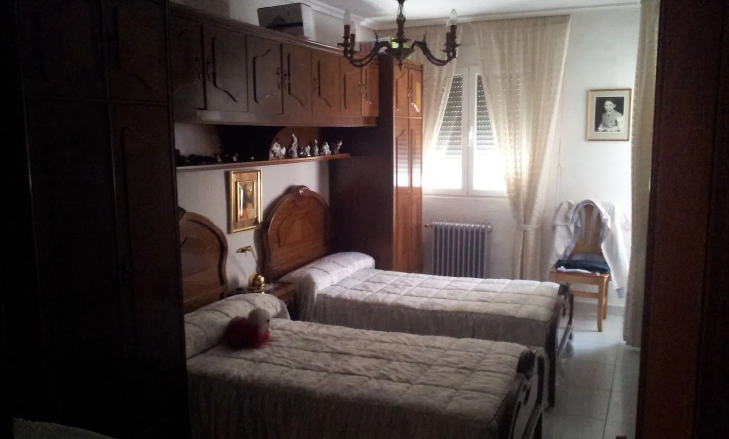 Piso en calle Bolivia, 22 - Foto 5