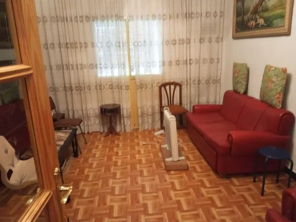 Casa independiente en calle Real, 4 - Foto 18