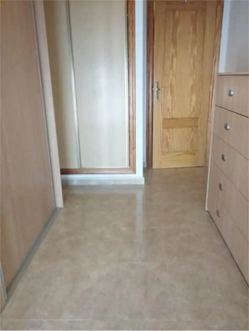 Apartamento en Formentera del Segura - Foto 7