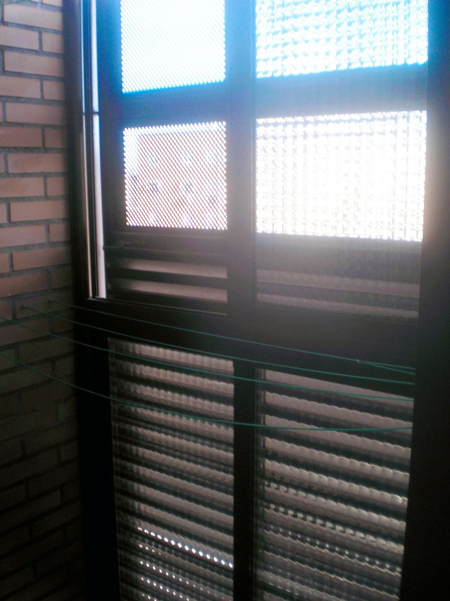 Piso en Aurora, 29 - Foto 12