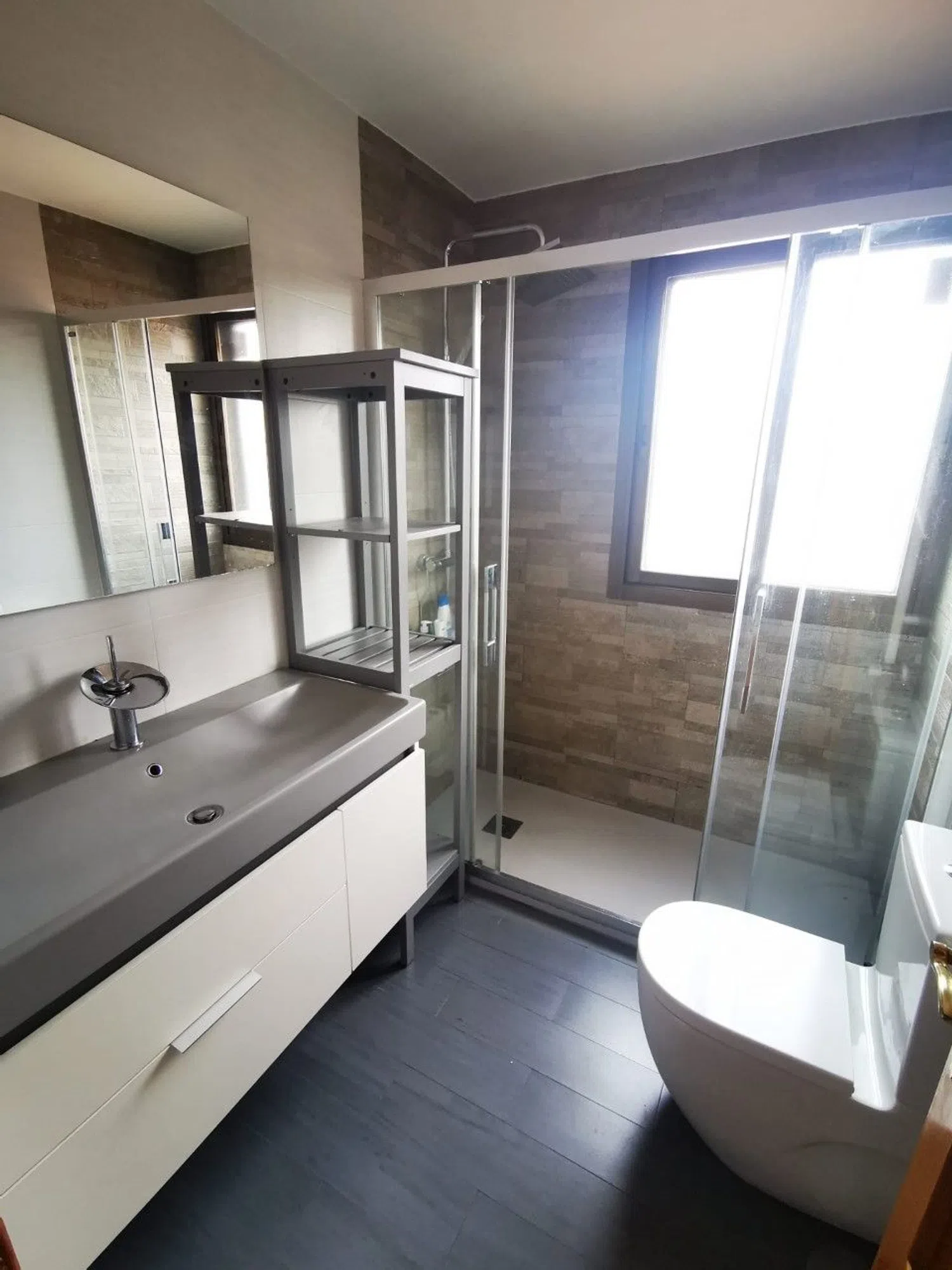 Piso en Barrio Concepción - Foto 9