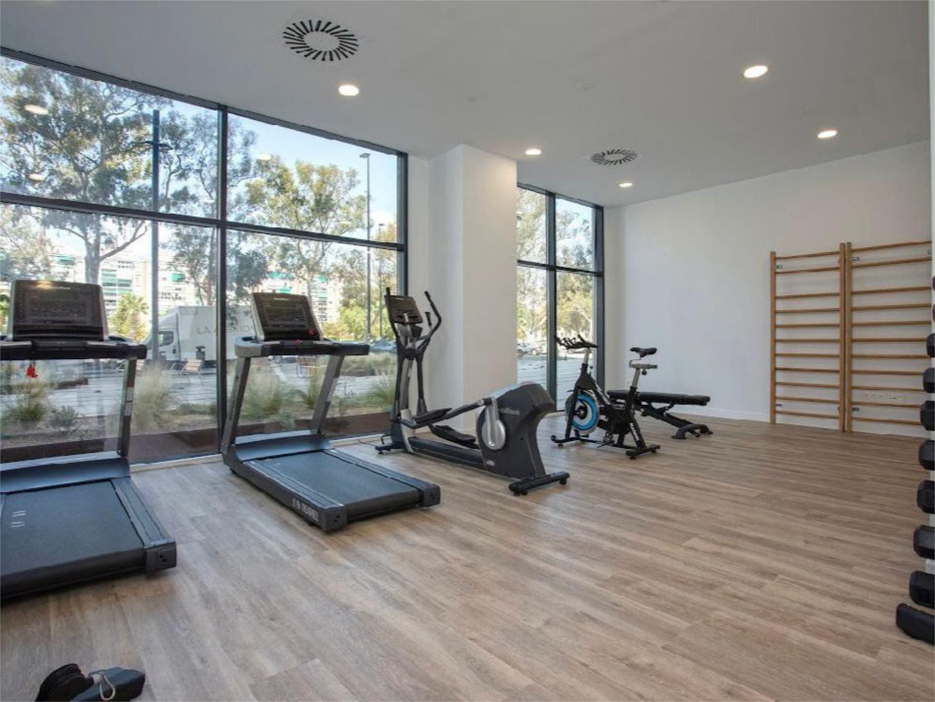 Piso en paseo Paseo Martiricos 30 - Foto 15