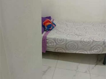 Chalet en Orihuela Centro - Foto 5