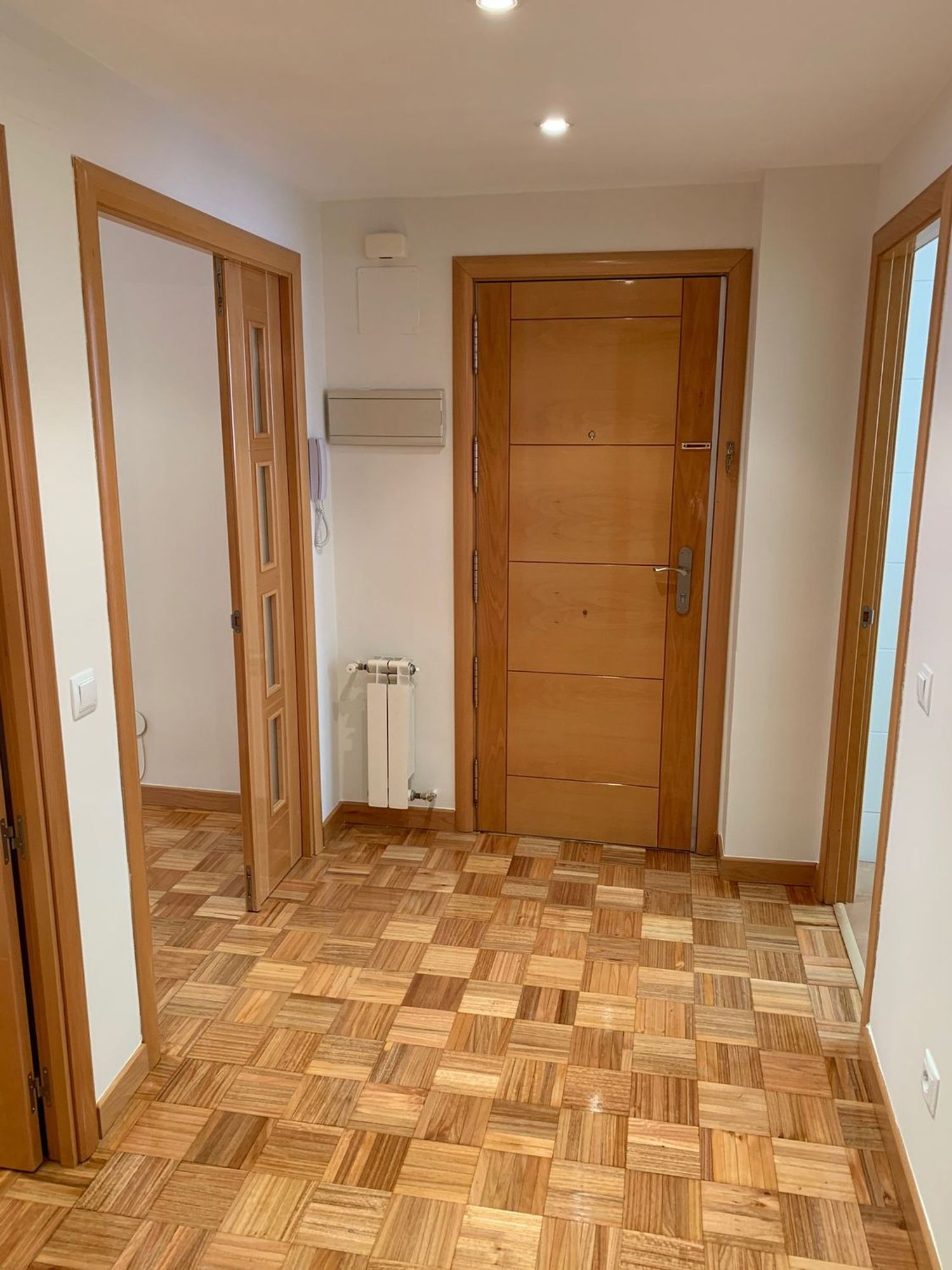 Piso en Calle de Luis Cabrera, 76, Prosperidad - Foto 5