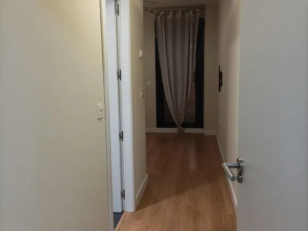 Piso en Prolongacion Avenida de Manolete, 19 - Foto 3