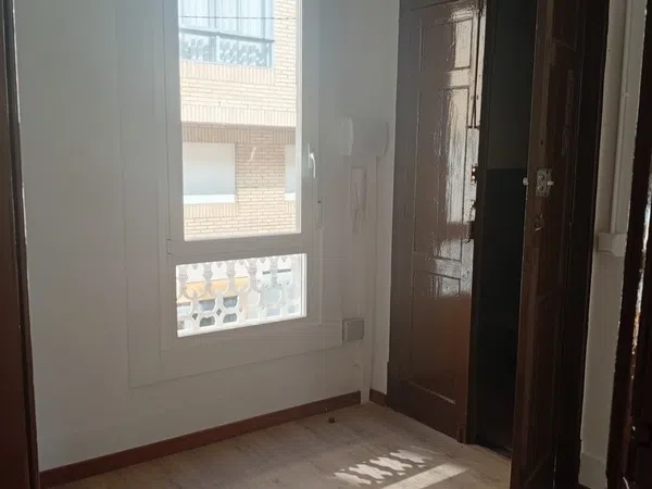 Piso en Calle Genaro Borrás Sanjurjo, 13, As Travesas - Balaídos - Foto 3
