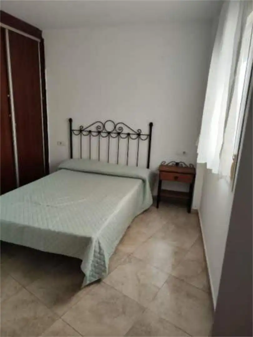 Apartamento en Arroyo de los Ángeles - Foto 9