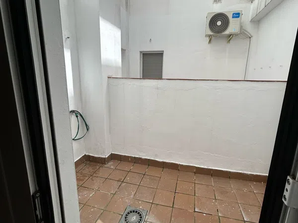 Piso en calle Guadix, 25 - Foto 13